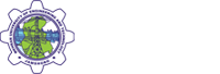 USPCAS-W